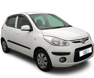 Hyundai i10-img